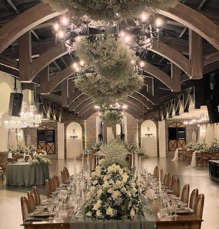 عمارت صدرا